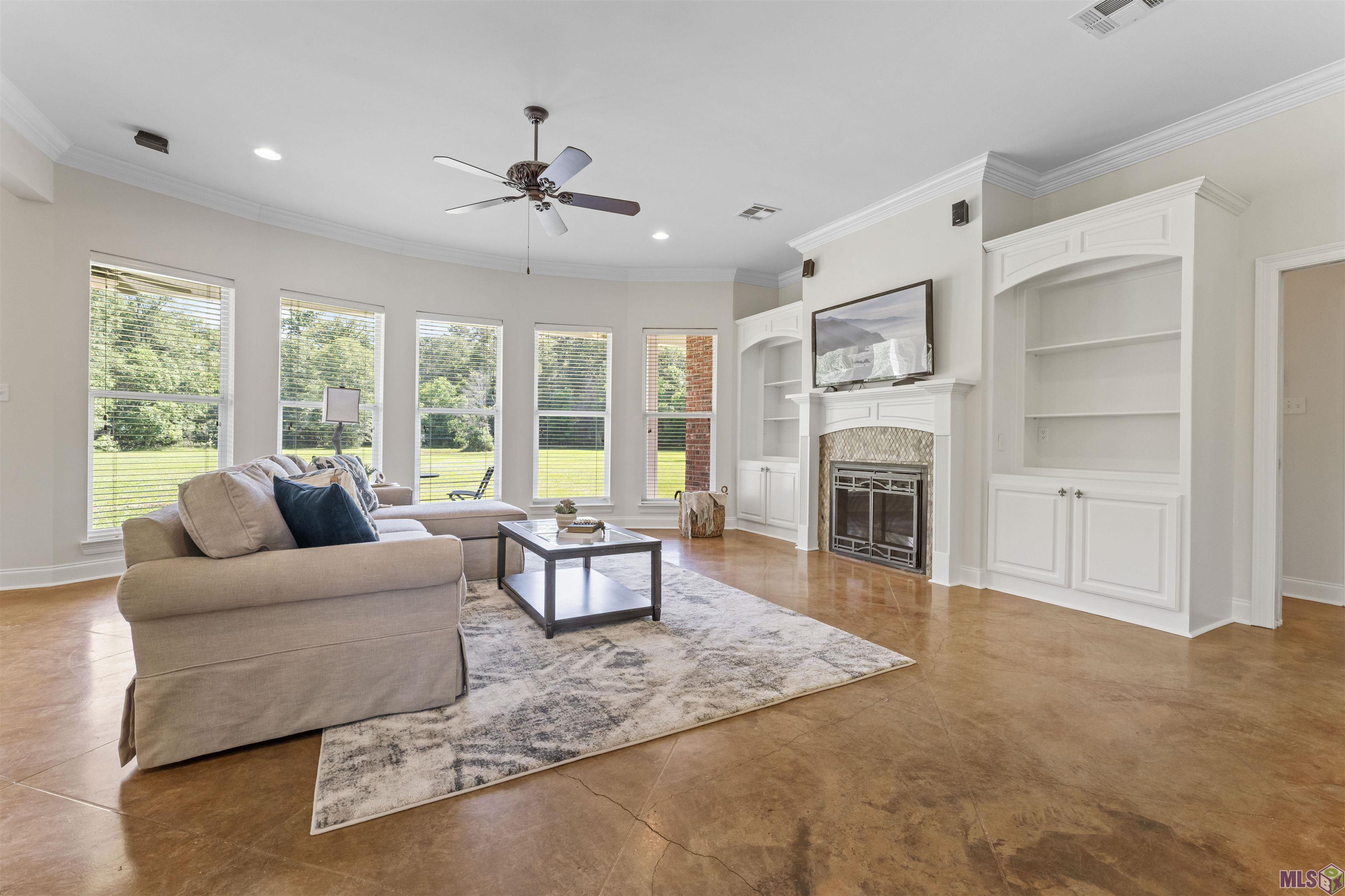 33050 Duff Road Walker, LA 70785 - Photo 10 of 33 Gallery Image 10