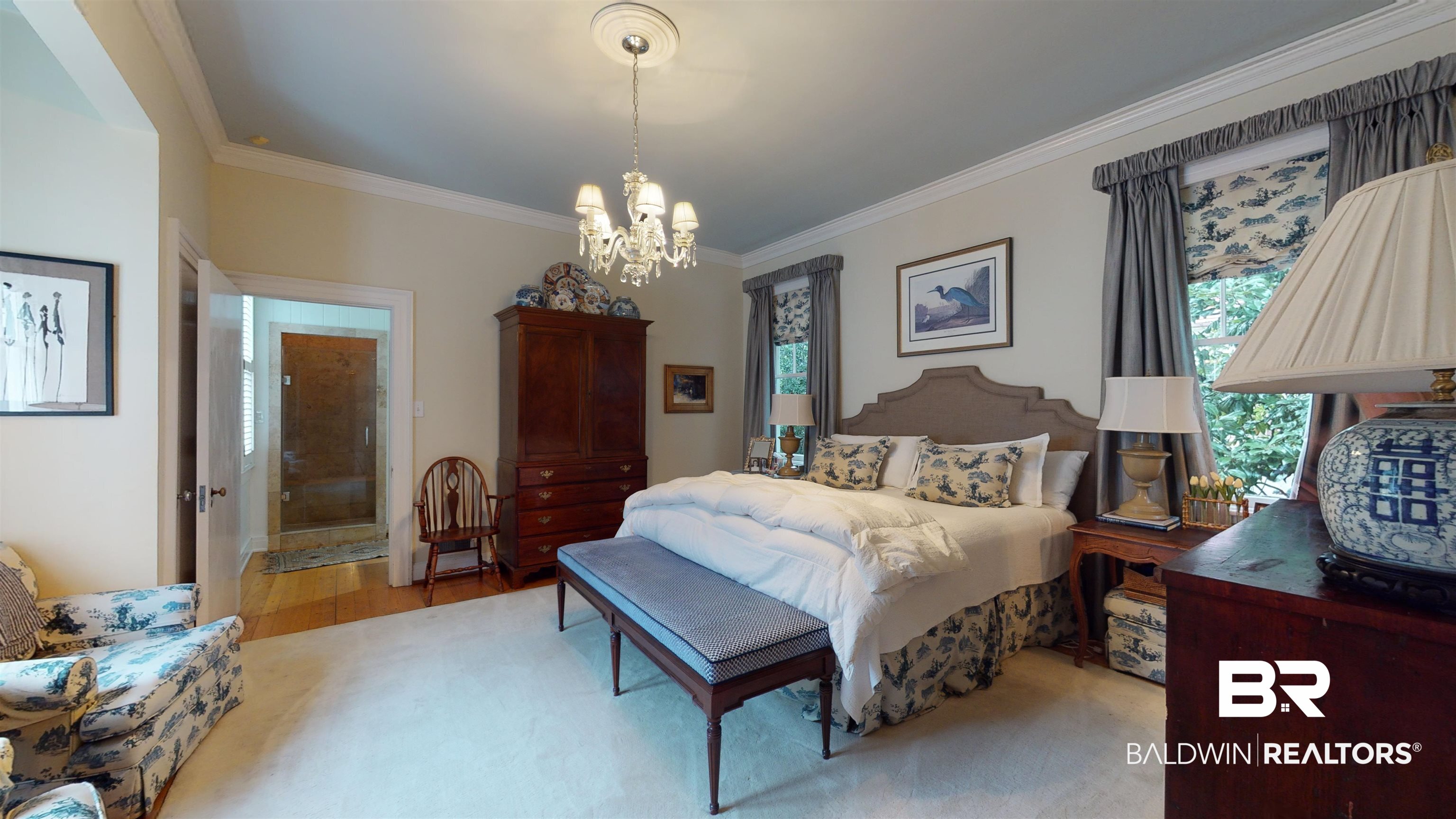 207 Levert Avenue Mobile, AL 36607 - Photo 13 of 39