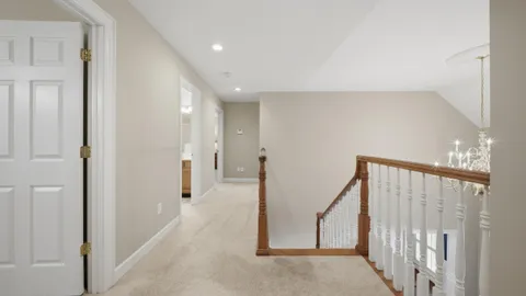 $1,099,000 | 2519 Alpine Bluff Trail, Ooltewah, TN 37363