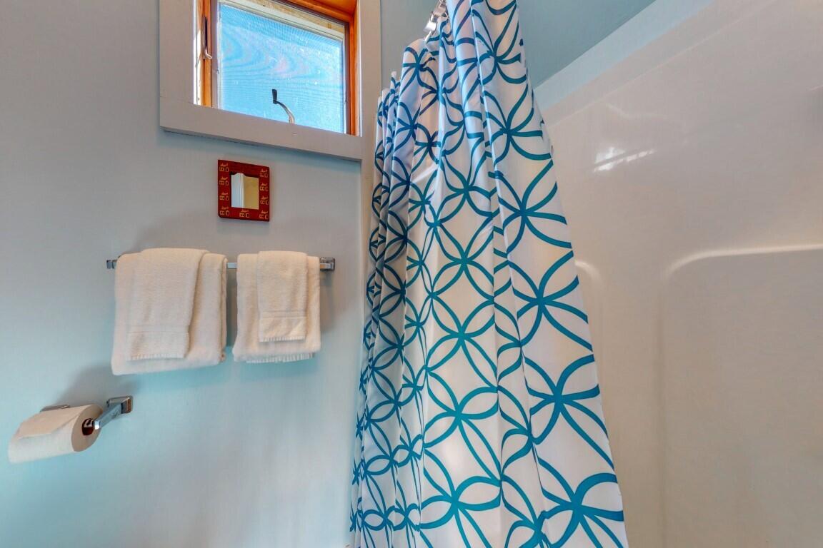 10 Landing Road Southport, ME 04576 - Photo 40 of 43 040