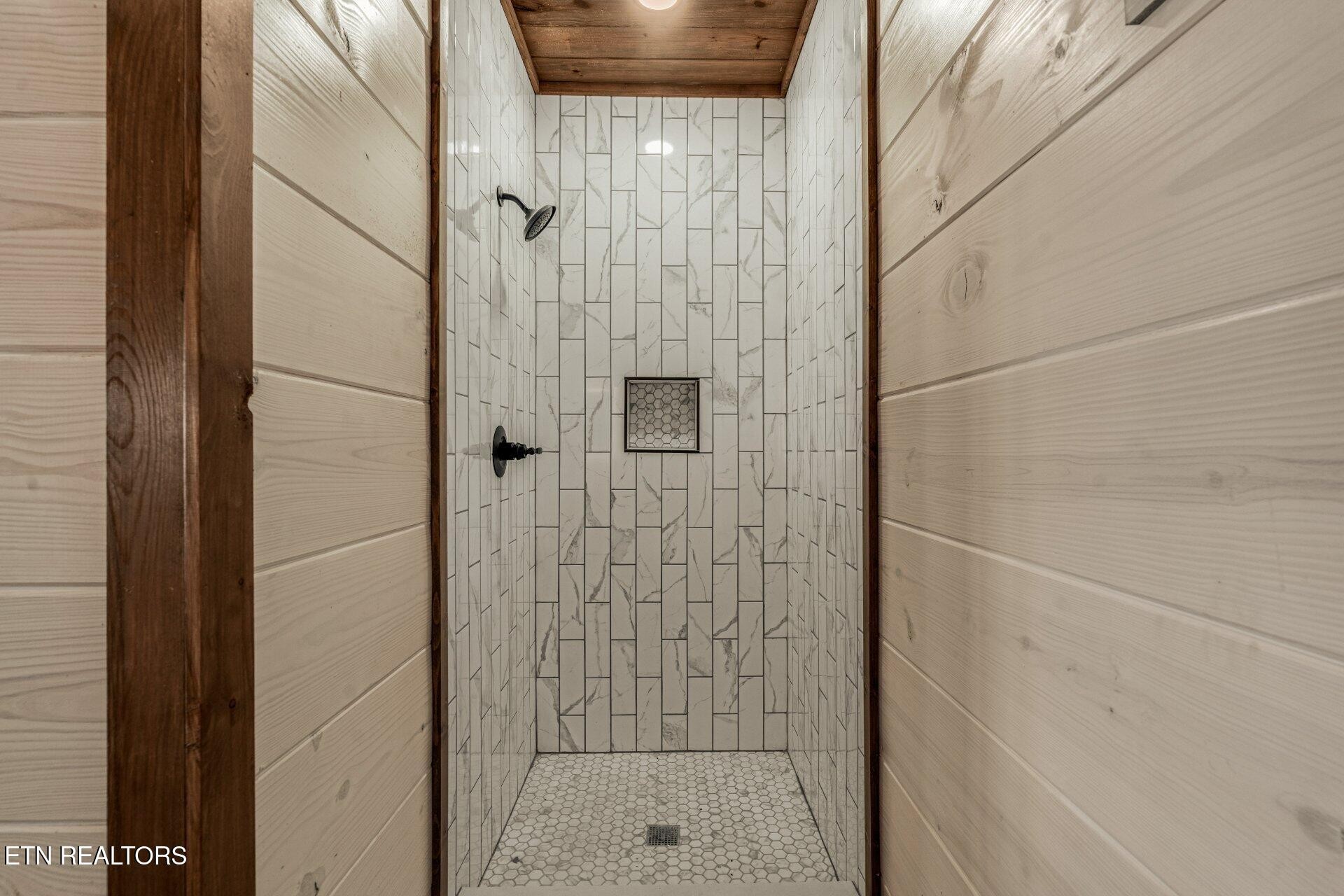 3026 Tower Road Sevierville, TN 37862 - Photo 46 of 55 Gallery Image 46