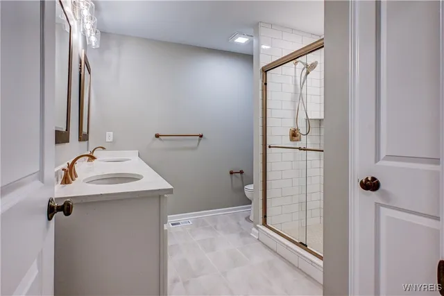 $598,000 | 16 A Stonham Way, Amherst, NY 14221