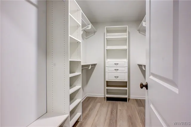 $598,000 | 16 A Stonham Way, Amherst, NY 14221