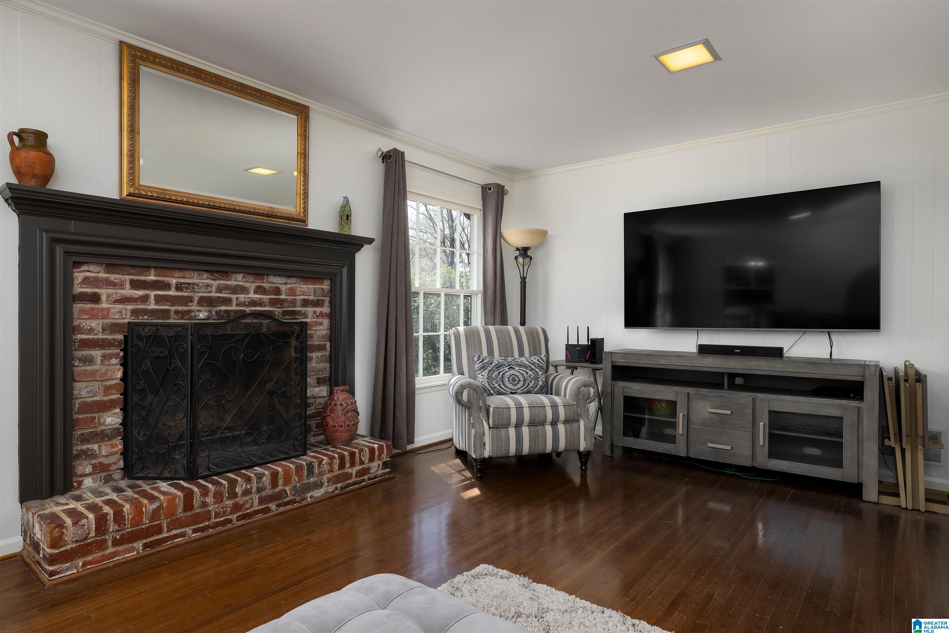 3709 Woodvale Road Birmingham, AL 35223 - Photo 24 of 49