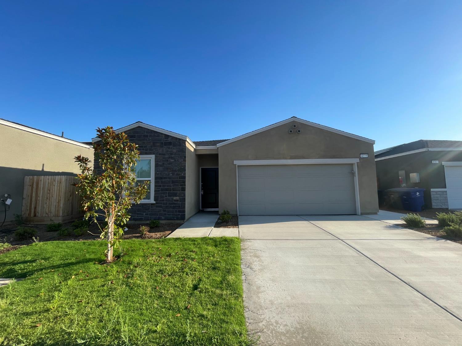 4275 Joaquin Avenue Clovis, CA 93619 - Photo 1 of 15
