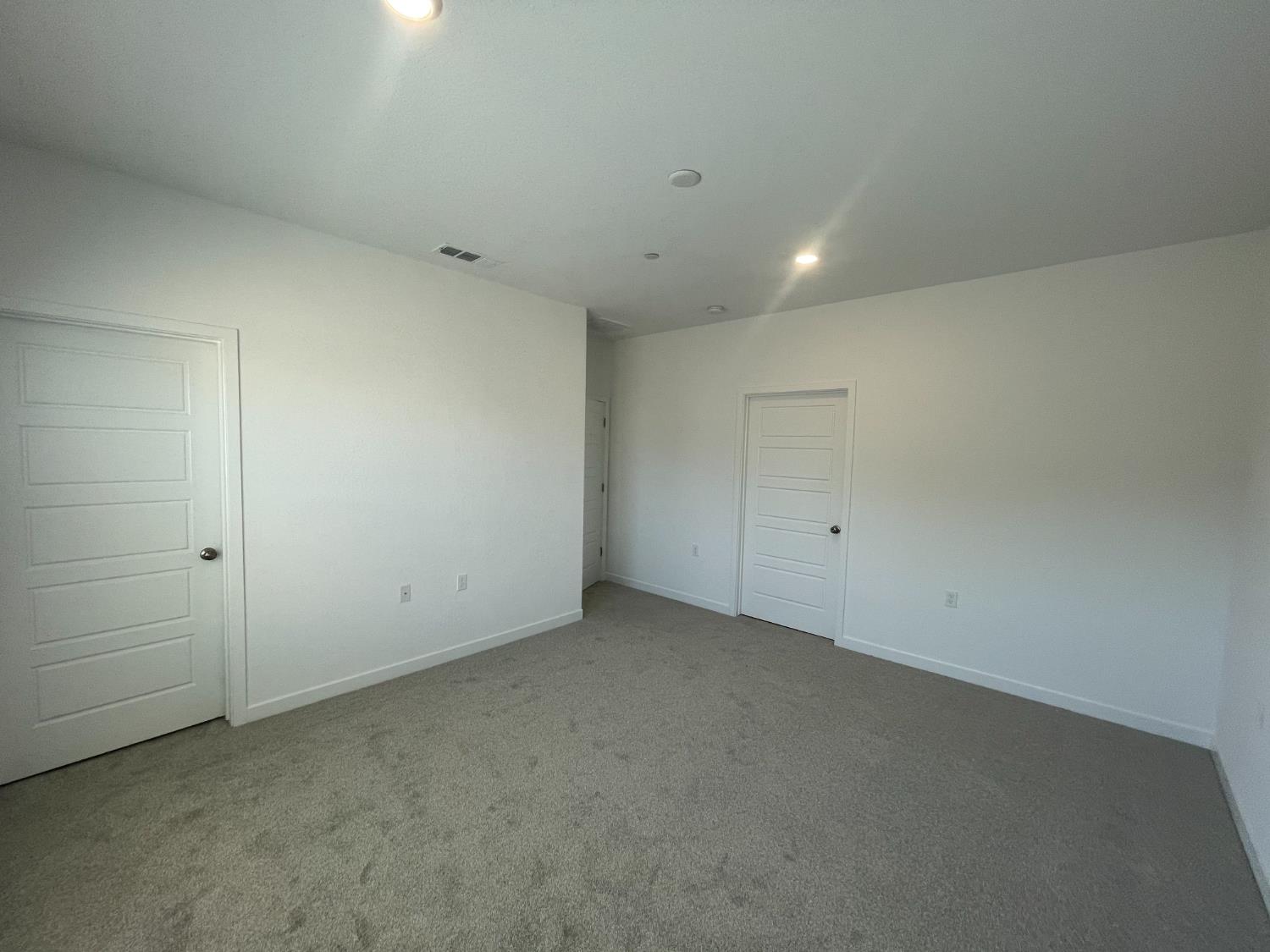 4275 Joaquin Avenue Clovis, CA 93619 - Photo 11 of 15