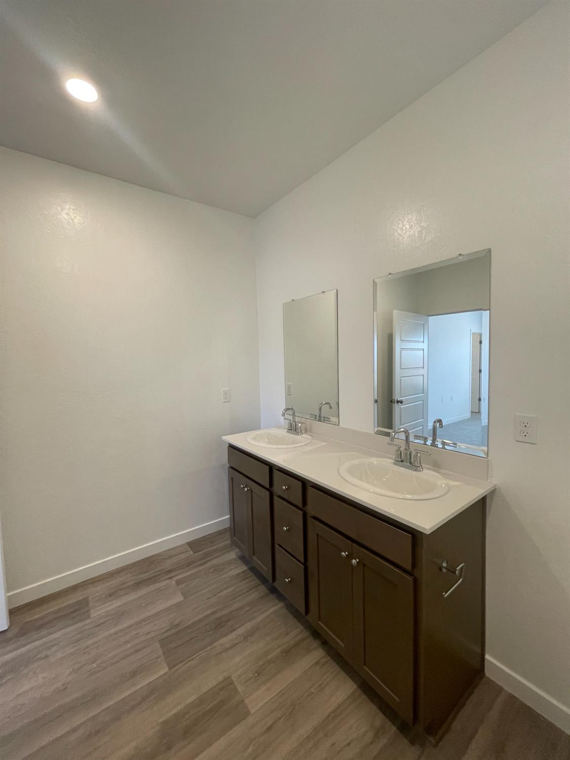 4275 Joaquin Avenue Clovis, CA 93619 - Photo 13 of 15