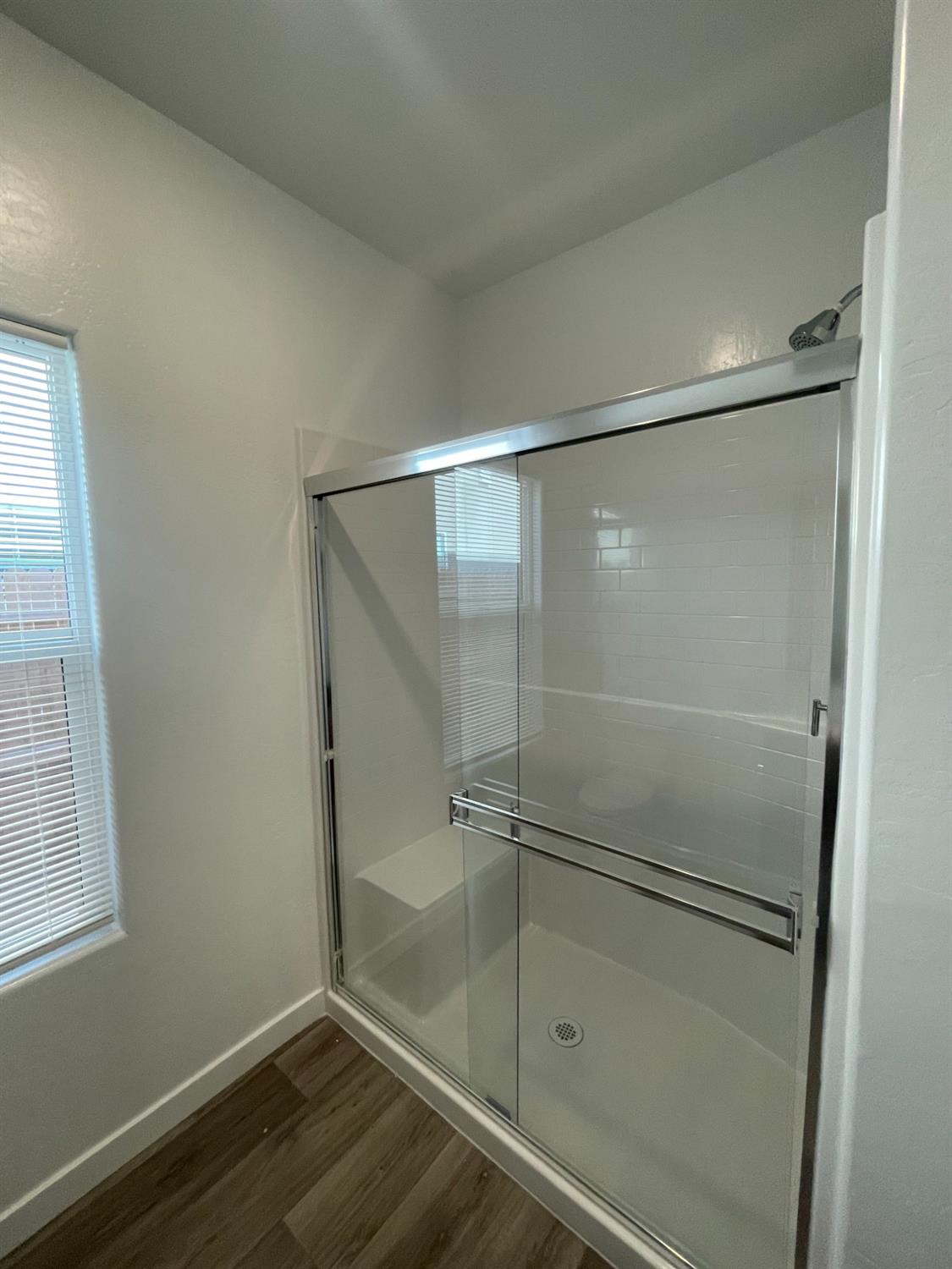 4275 Joaquin Avenue Clovis, CA 93619 - Photo 14 of 15