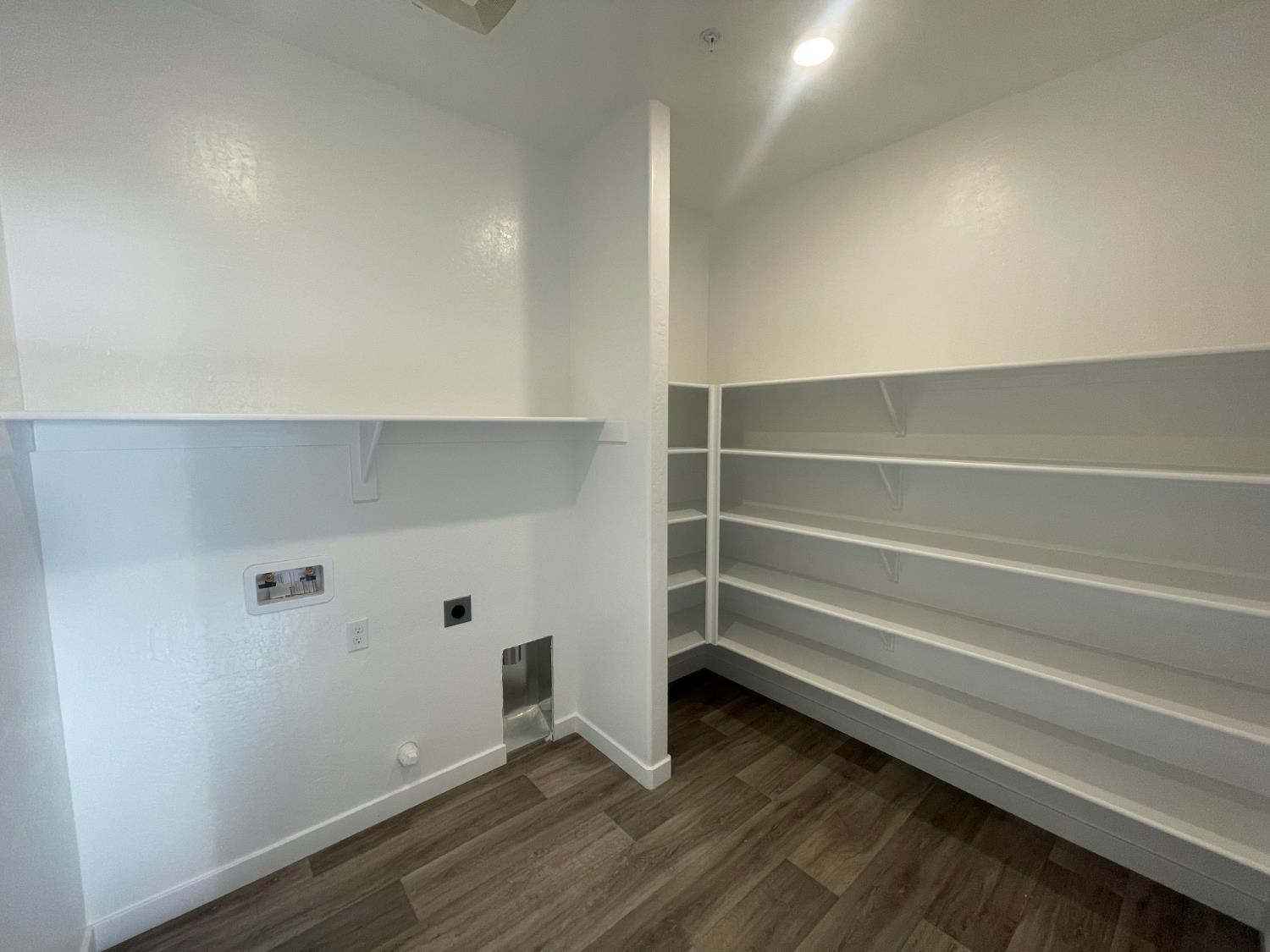 4275 Joaquin Avenue Clovis, CA 93619 - Photo 6 of 15