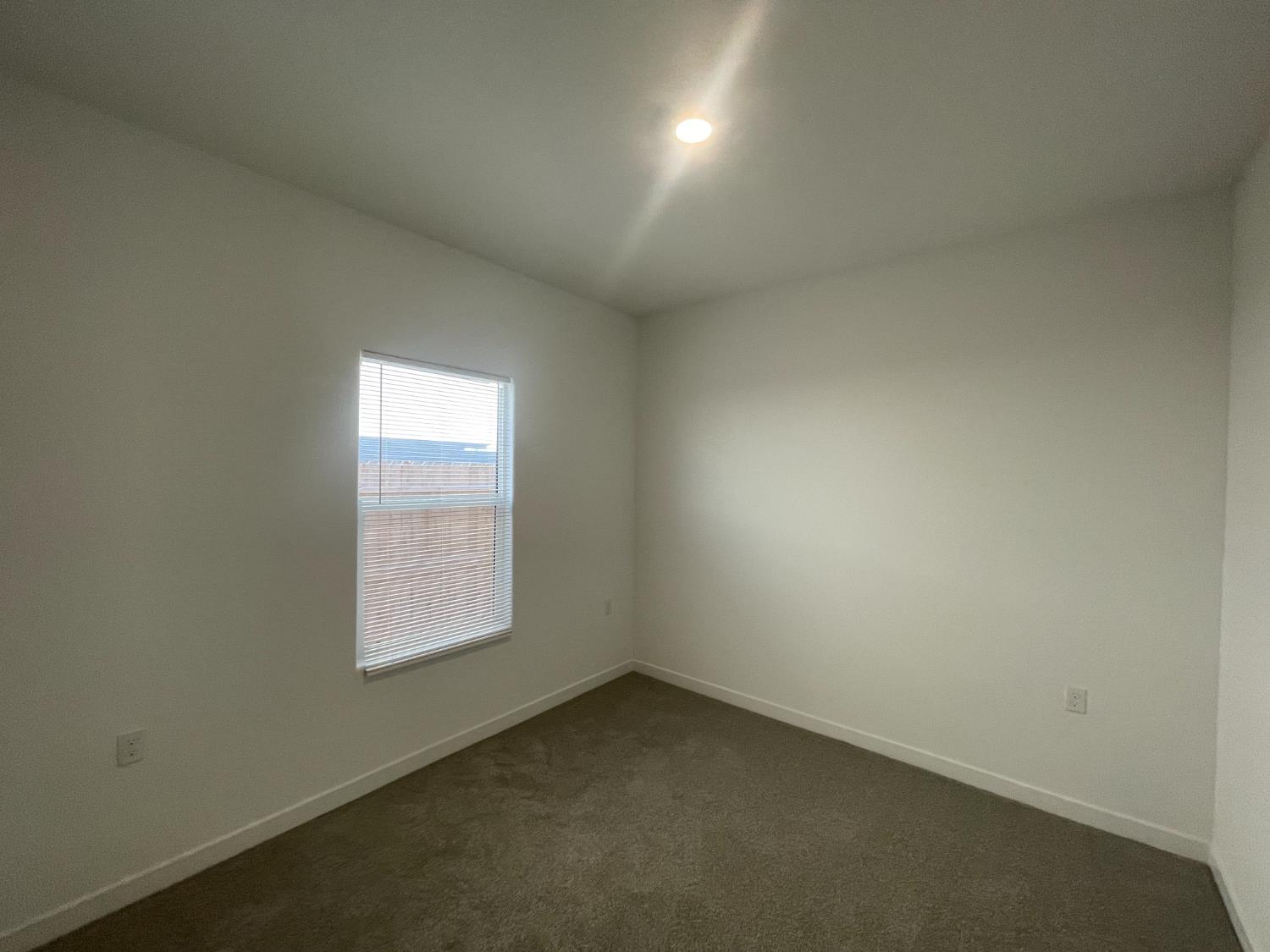 4275 Joaquin Avenue Clovis, CA 93619 - Photo 8 of 15