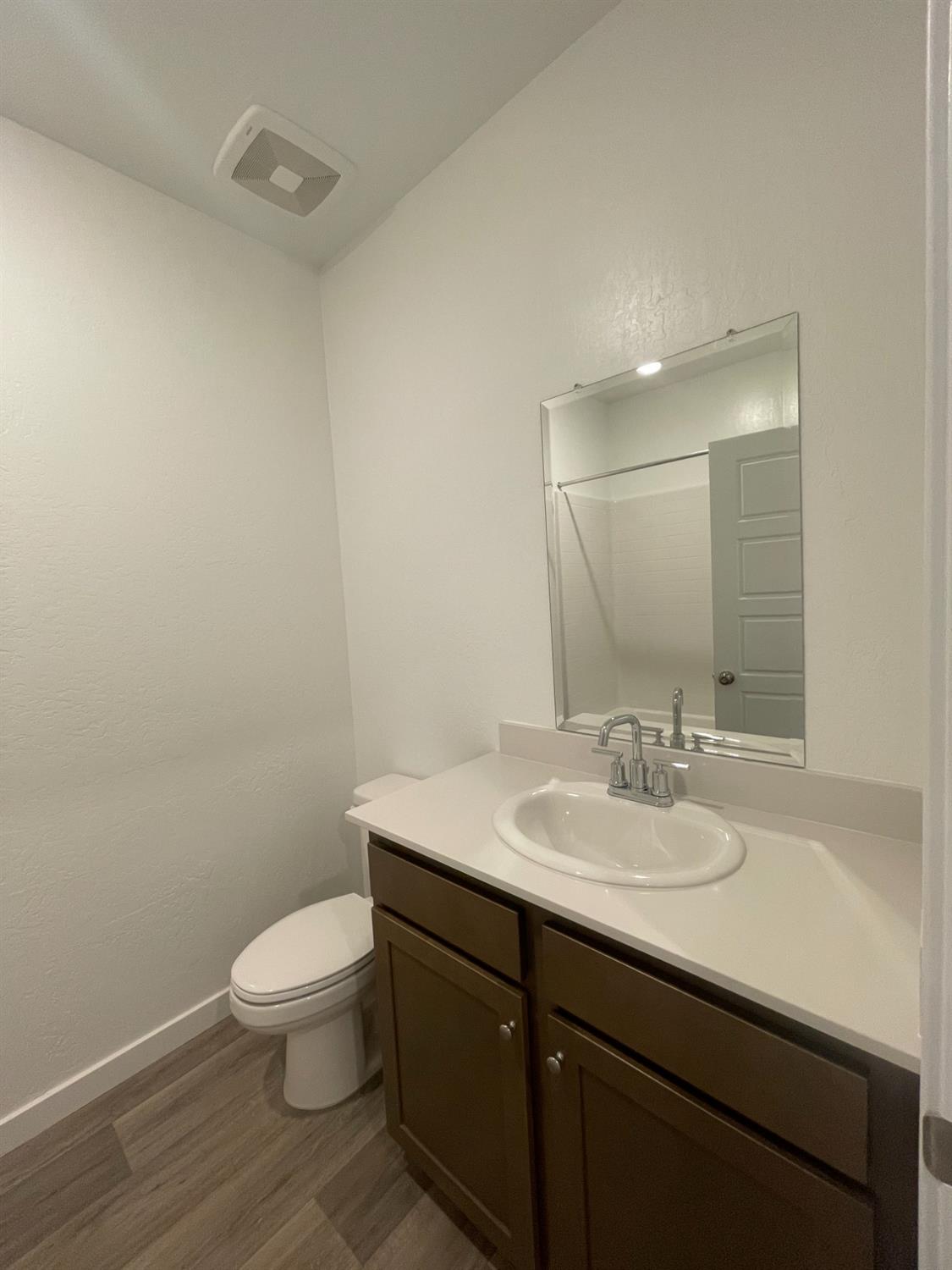 4275 Joaquin Avenue Clovis, CA 93619 - Photo 9 of 15