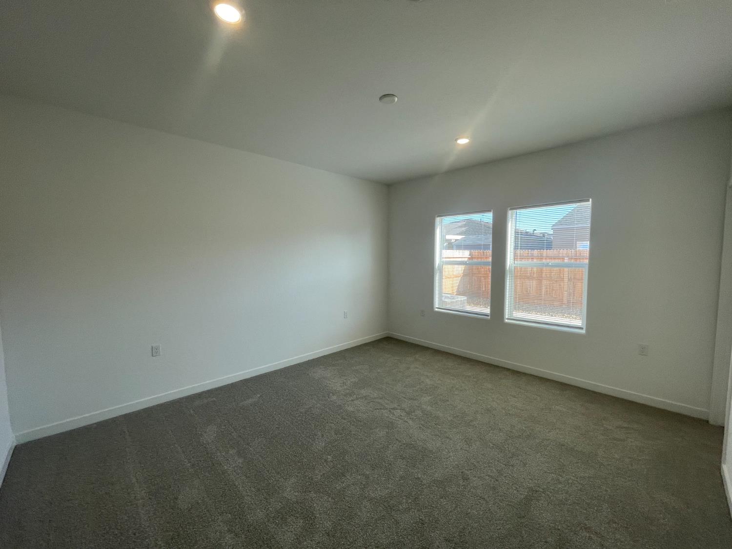 4275 Joaquin Avenue Clovis, CA 93619 - Photo 10 of 15