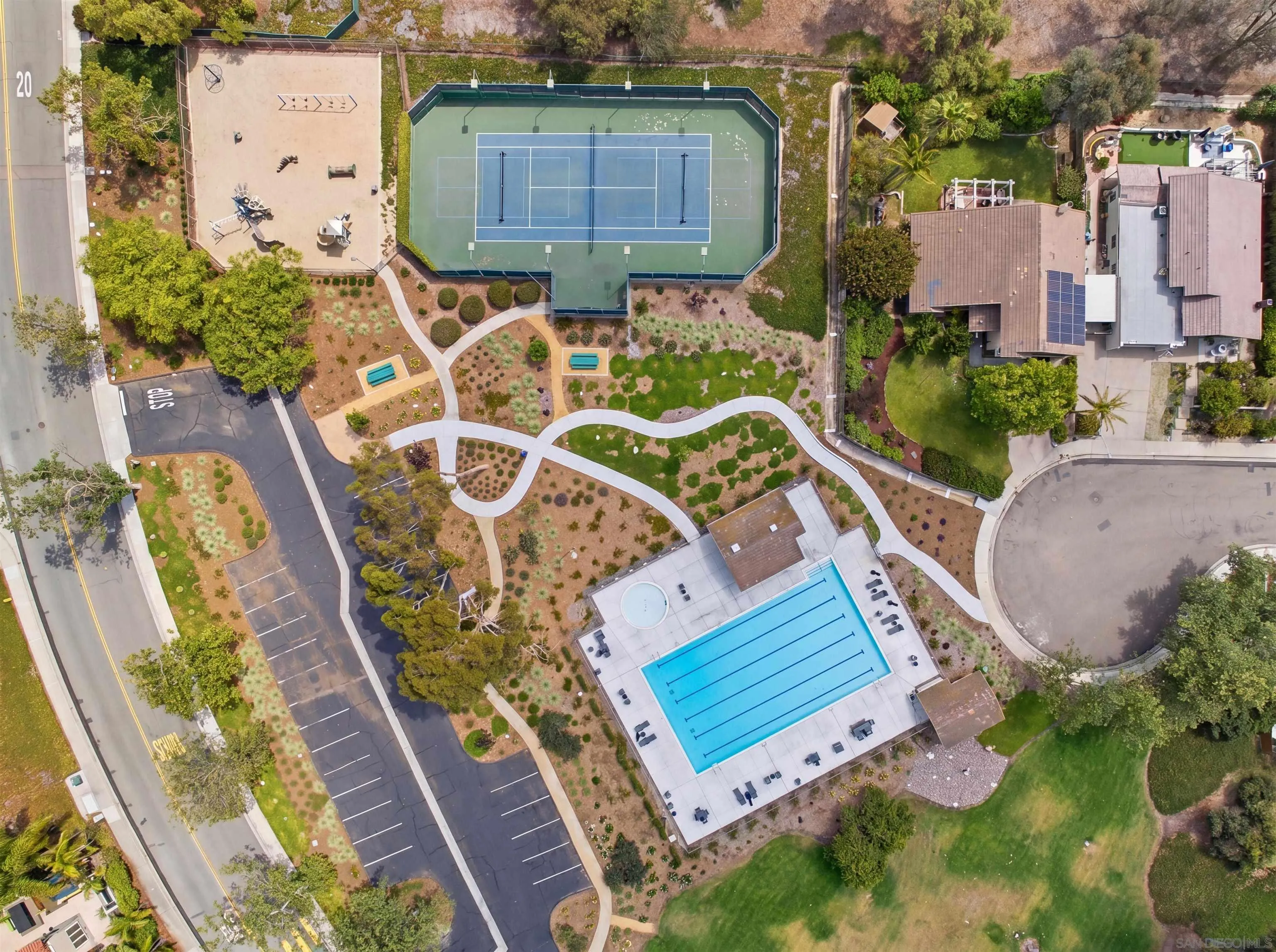1519 Valleda Lane Encinitas, CA 92024 - Photo 67 of 68
