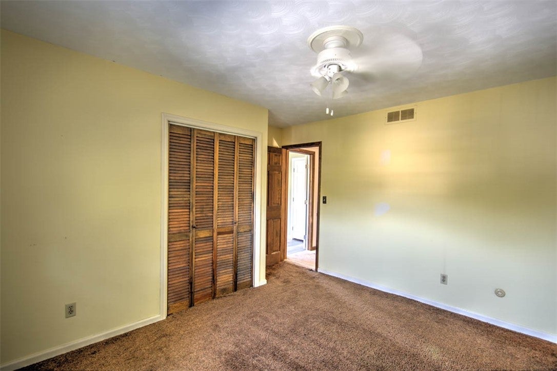 2130 Gary Court Decatur, IL 62526 - Photo 22 of 36 Gallery Image 22