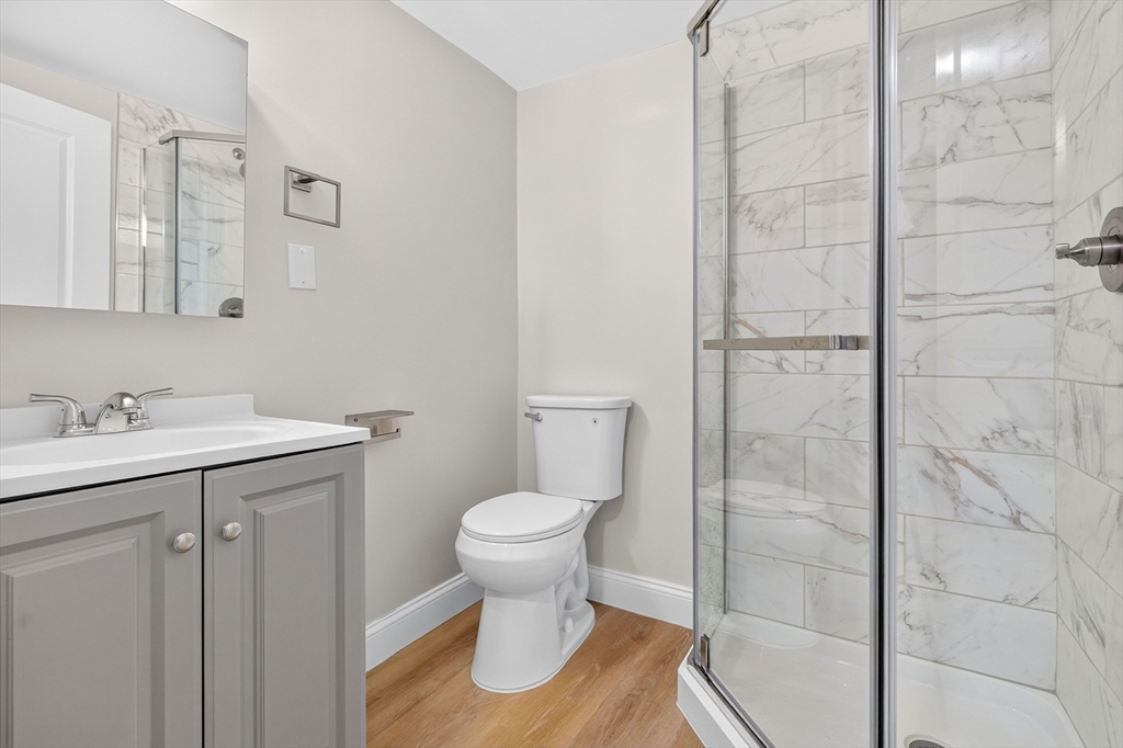 48 Oxford Road Westwood, MA 02090 - Photo 31 of 42 Gallery Image 31