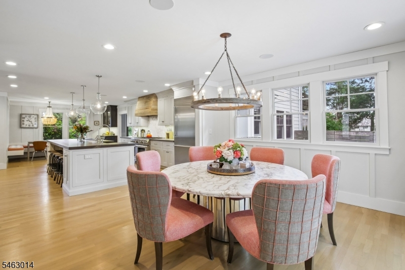 1 Delaware Road Florham Park, NJ 07960 - Photo 13 of 45 Gallery Image 13