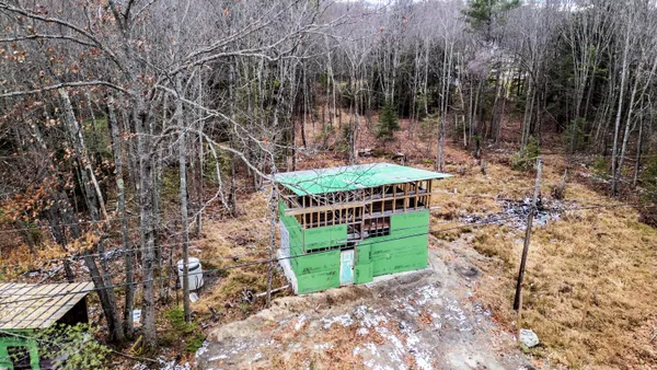 $55,000 | 49 Pomeroy Hill Road, Livermore Falls, ME 04254