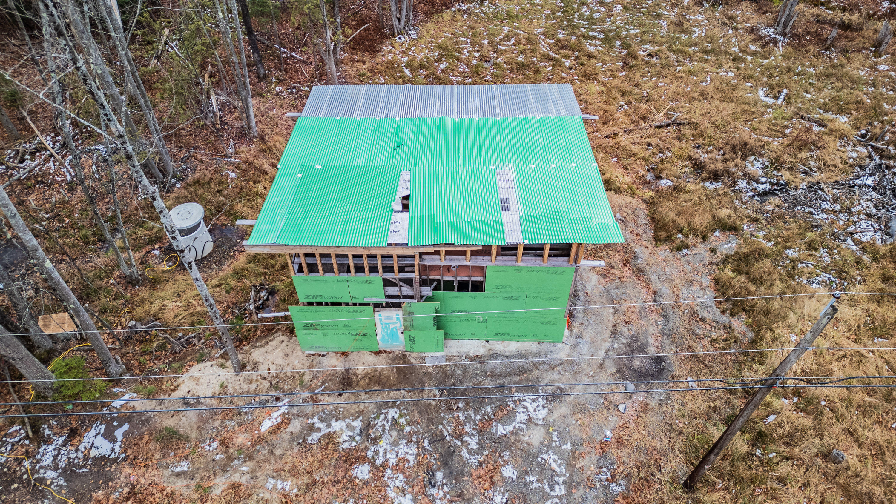 49 Pomeroy Hill Road Livermore Falls, ME 04254 - Photo 11 of 26 20251125gp-63010