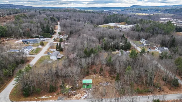 $55,000 | 49 Pomeroy Hill Road, Livermore Falls, ME 04254