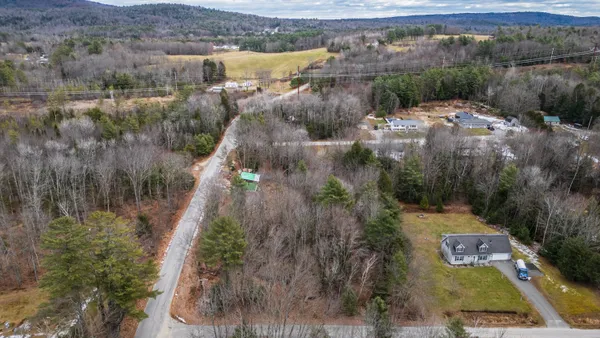 $55,000 | 49 Pomeroy Hill Road, Livermore Falls, ME 04254