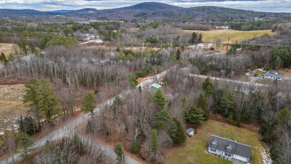 $55,000 | 49 Pomeroy Hill Road, Livermore Falls, ME 04254