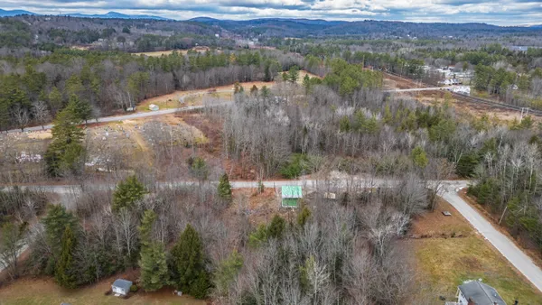 $55,000 | 49 Pomeroy Hill Road, Livermore Falls, ME 04254