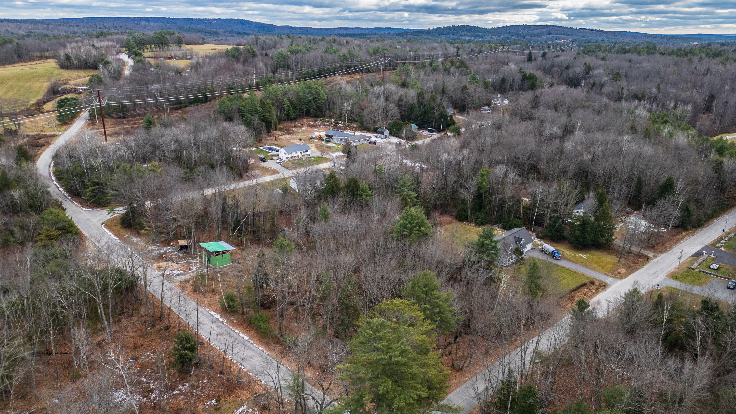 49 Pomeroy Hill Road Livermore Falls, ME 04254 - Photo 15 of 26 20251125gp-63015