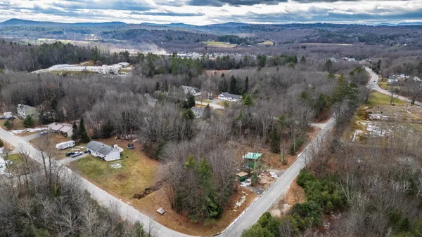 $55,000 | 49 Pomeroy Hill Road, Livermore Falls, ME 04254