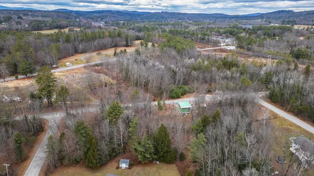 $69,000 | 49 Pomeroy Hill Road, Livermore Falls, ME 04254