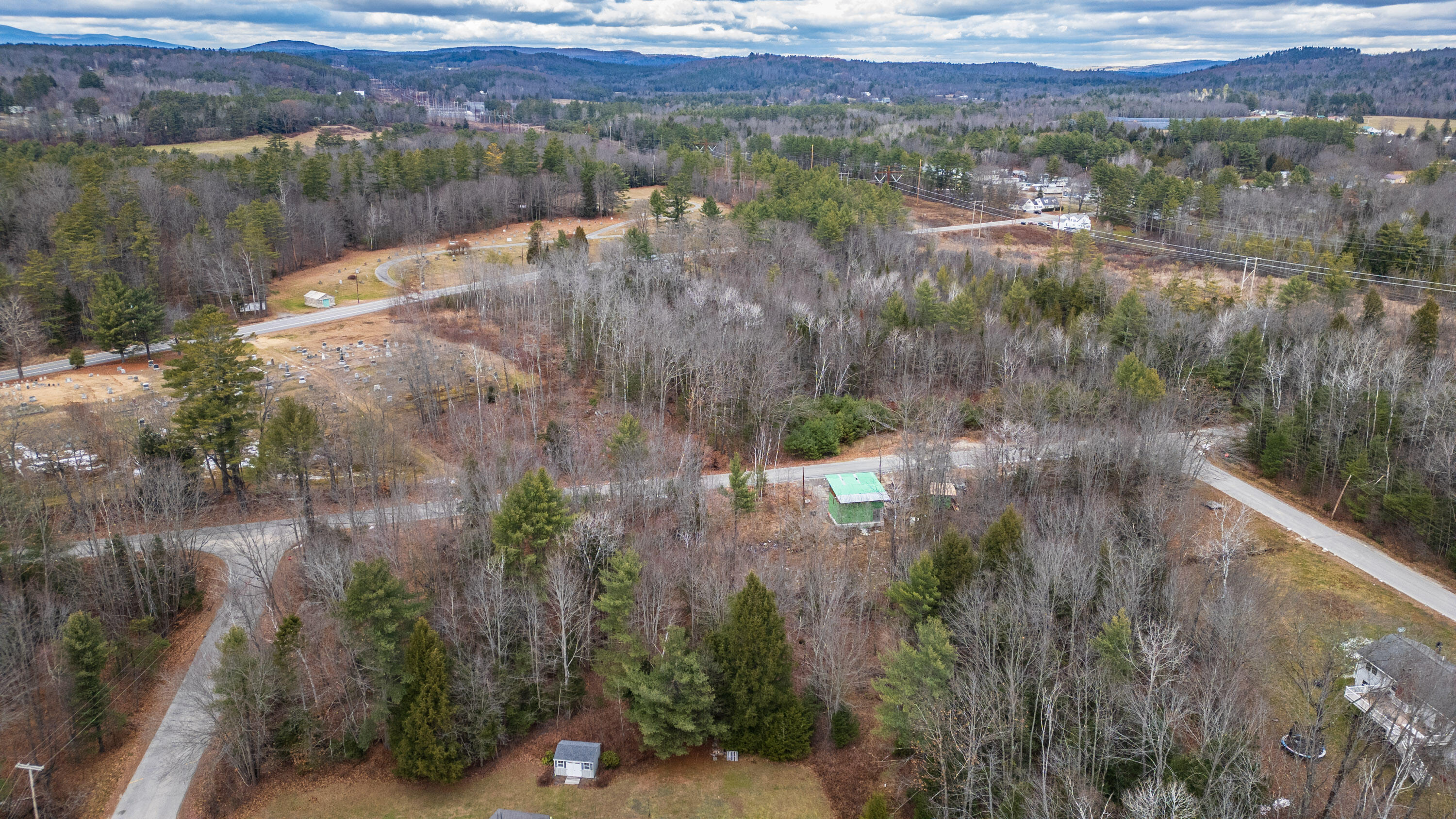 49 Pomeroy Hill Road Livermore Falls, ME 04254 - Photo 18 of 26 20251125gp-63020