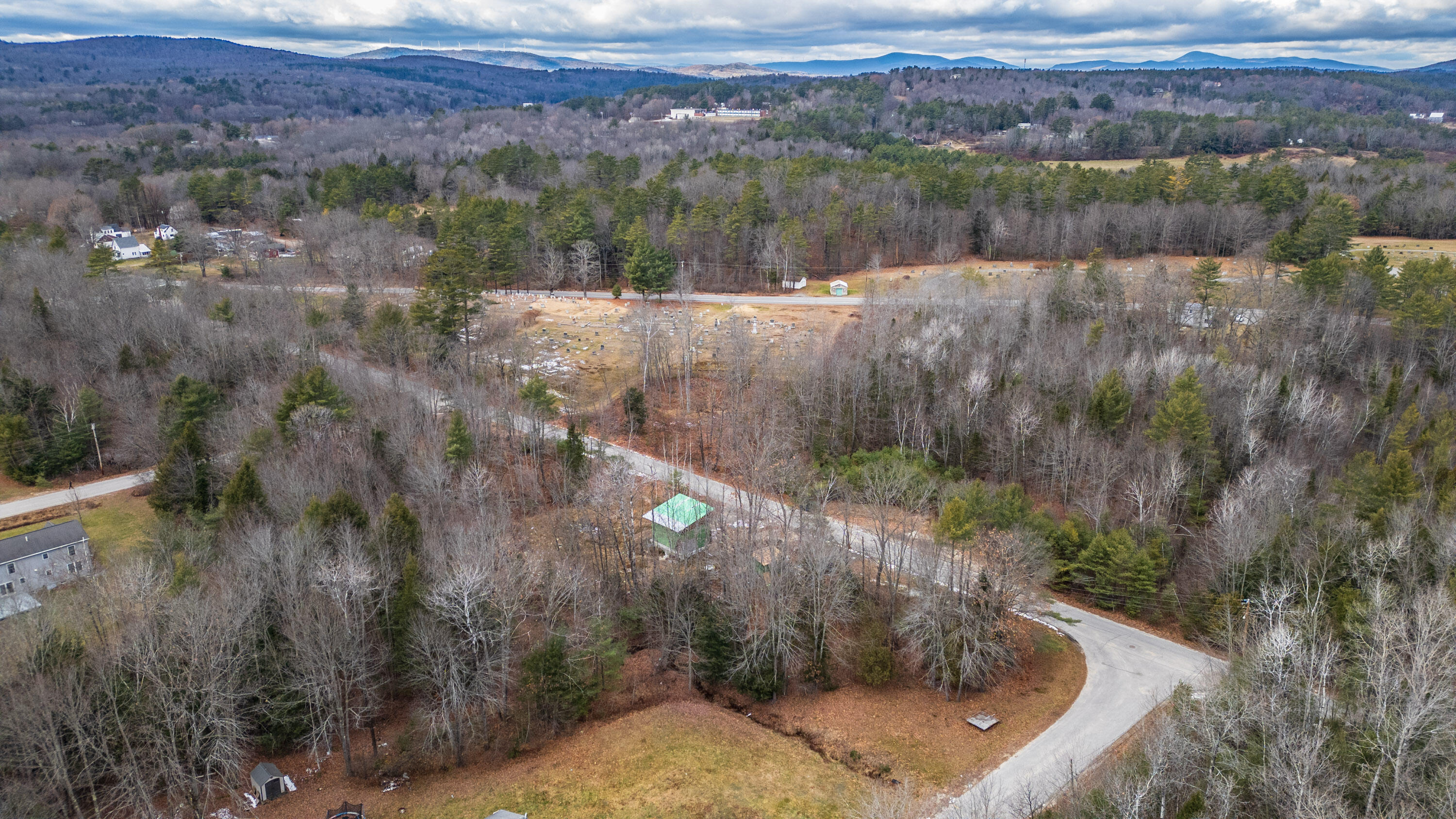 49 Pomeroy Hill Road Livermore Falls, ME 04254 - Photo 20 of 26 20251125gp-63023