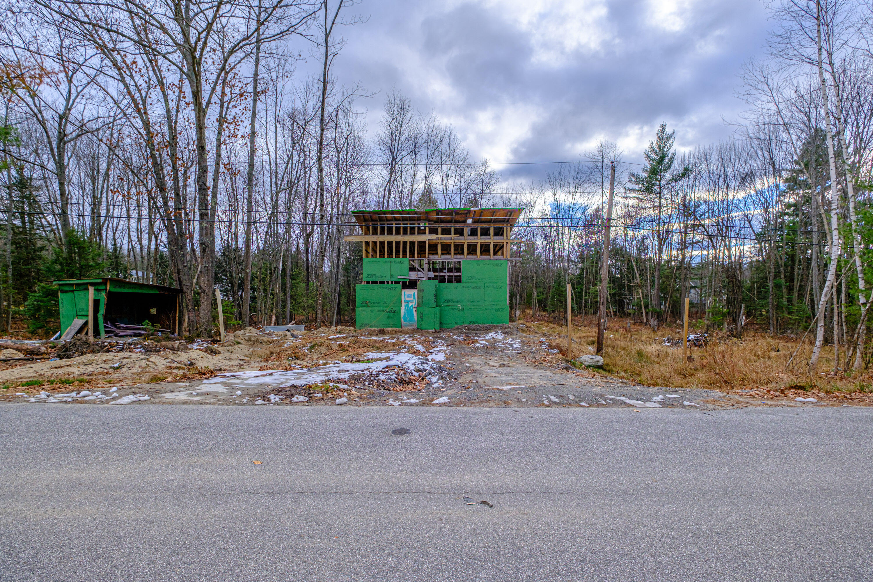 49 Pomeroy Hill Road Livermore Falls, ME 04254 - Photo 2 of 26 20251124gp-63001