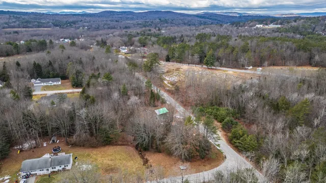 $69,000 | 49 Pomeroy Hill Road, Livermore Falls, ME 04254