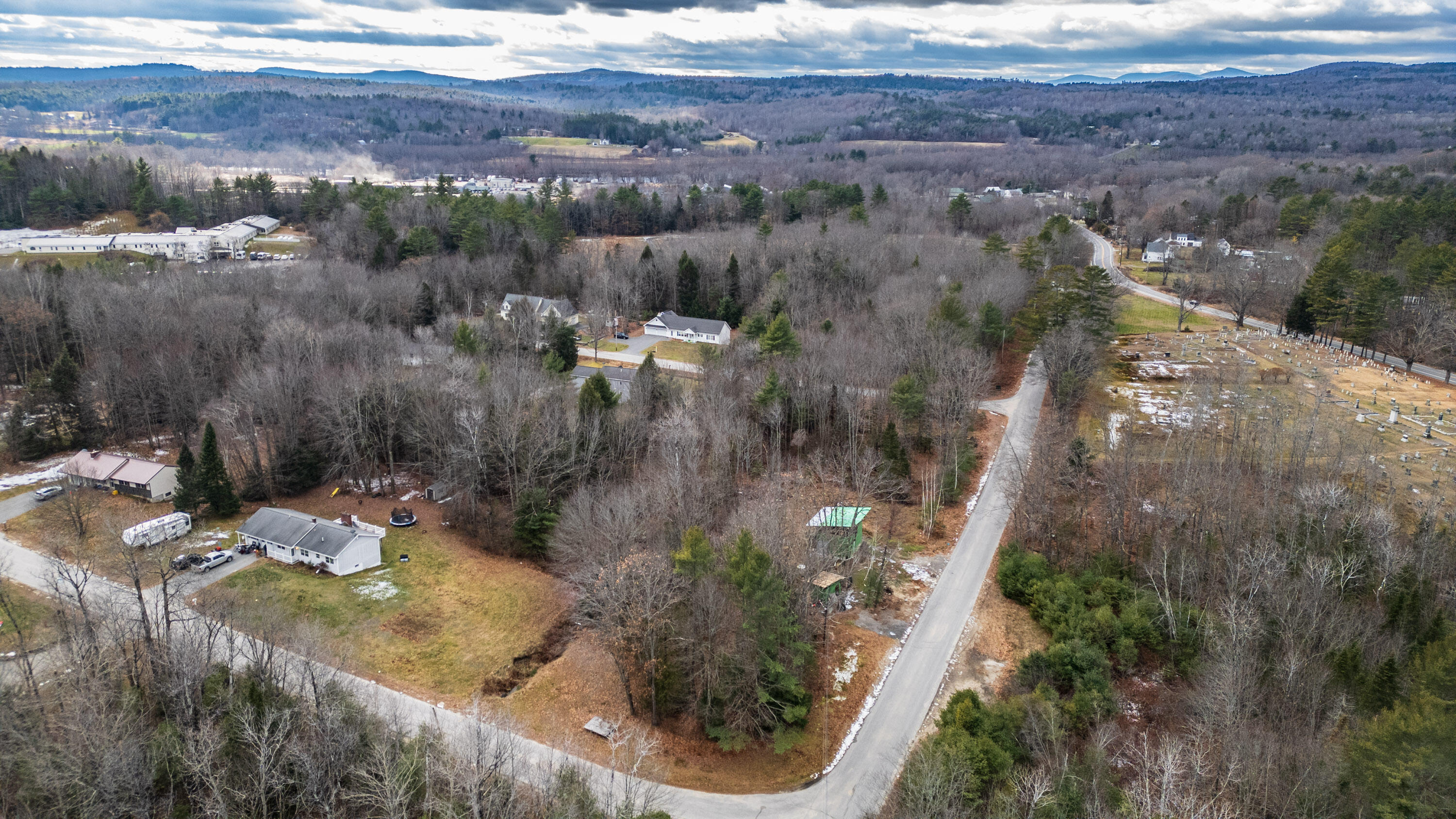 49 Pomeroy Hill Road Livermore Falls, ME 04254 - Photo 22 of 26 20251125gp-63026