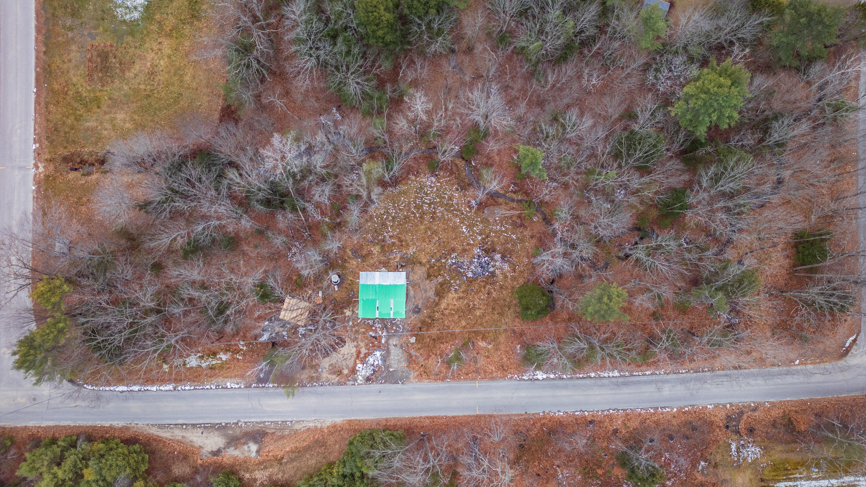 49 Pomeroy Hill Road Livermore Falls, ME 04254 - Photo 24 of 26 20251125gp-63028