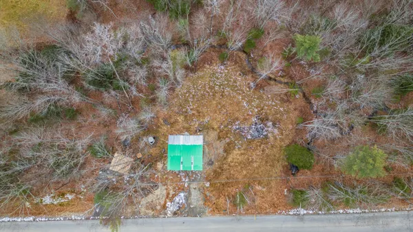 $55,000 | 49 Pomeroy Hill Road, Livermore Falls, ME 04254