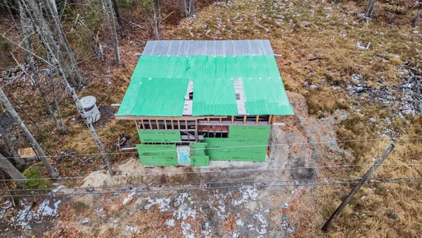 $55,000 | 49 Pomeroy Hill Road, Livermore Falls, ME 04254