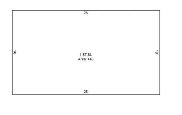 $69,000 | 49 Pomeroy Hill Road, Livermore Falls, ME 04254