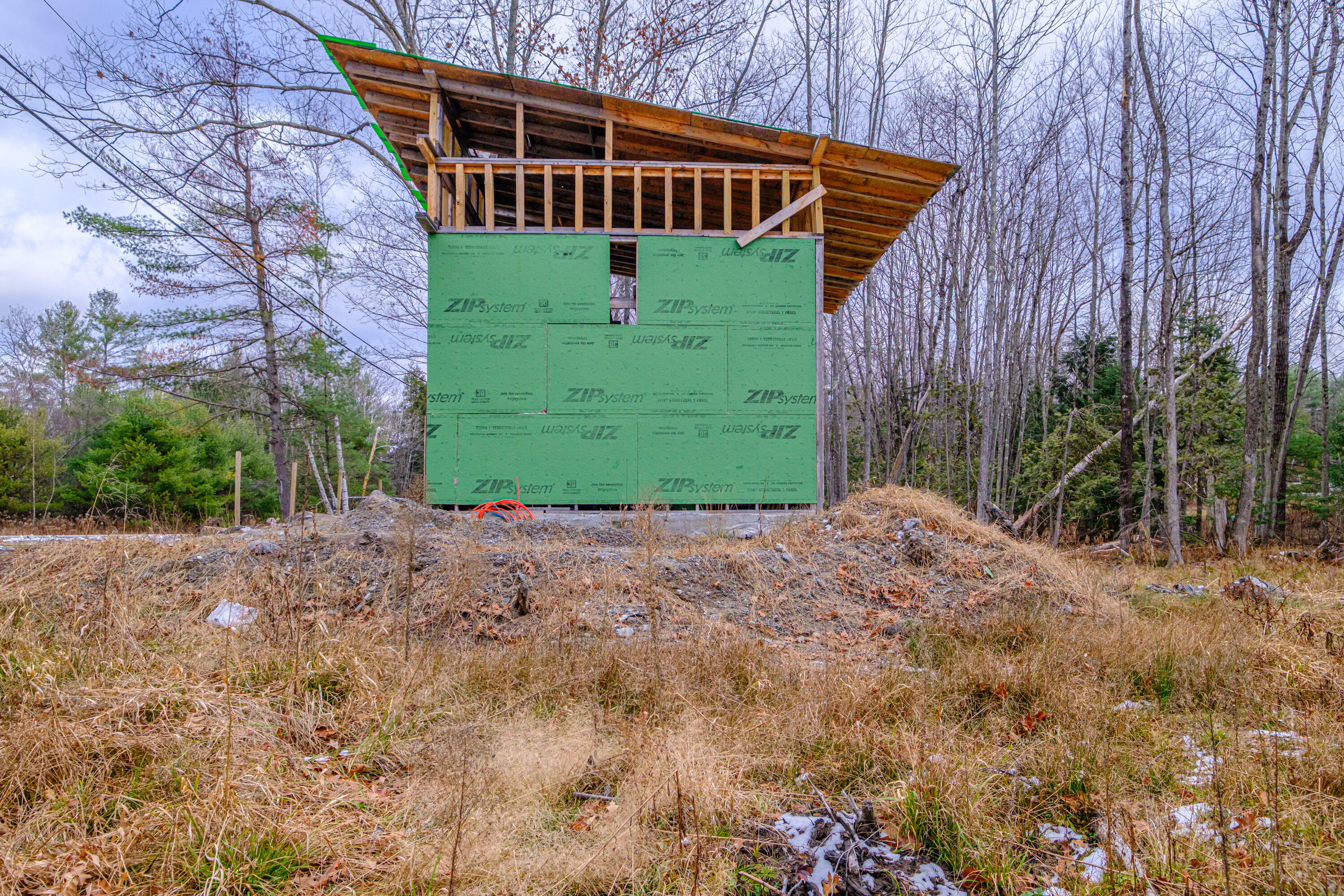 49 Pomeroy Hill Road Livermore Falls, ME 04254 - Photo 5 of 26 20251124gp-63004