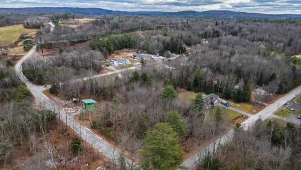 $55,000 | 49 Pomeroy Hill Road, Livermore Falls, ME 04254