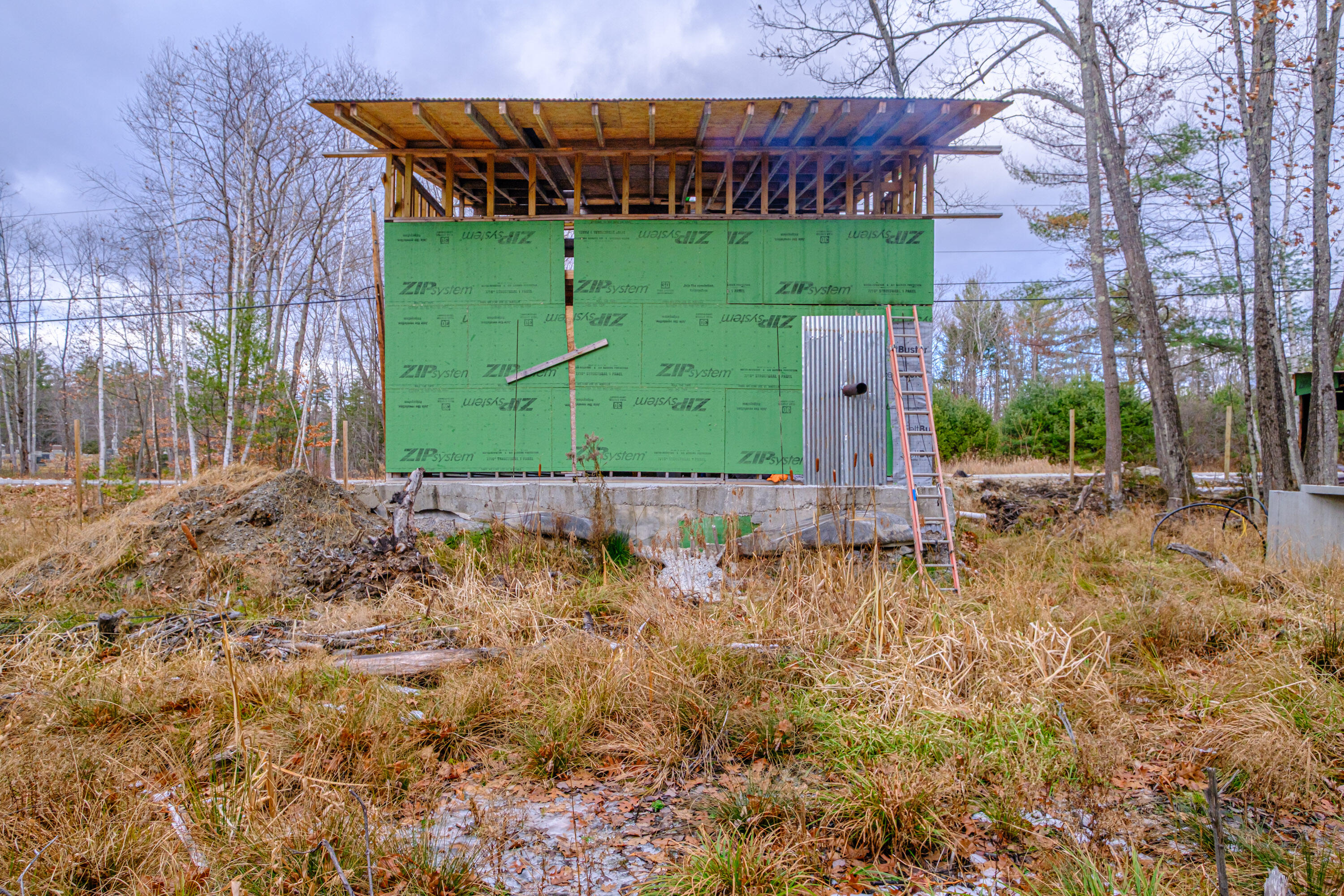 49 Pomeroy Hill Road Livermore Falls, ME 04254 - Photo 6 of 26 20251124gp-63006