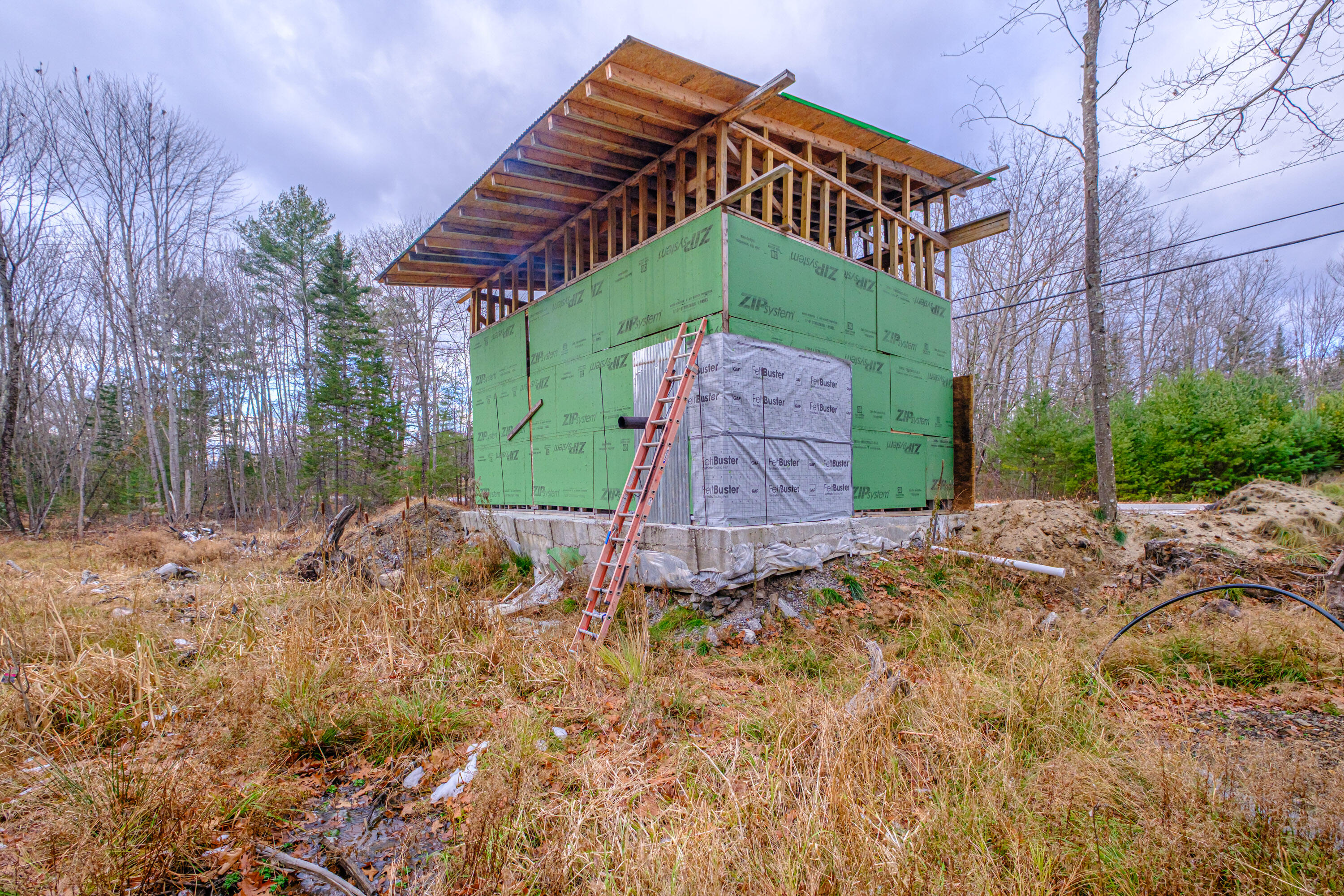 49 Pomeroy Hill Road Livermore Falls, ME 04254 - Photo 7 of 26 20251124gp-63007