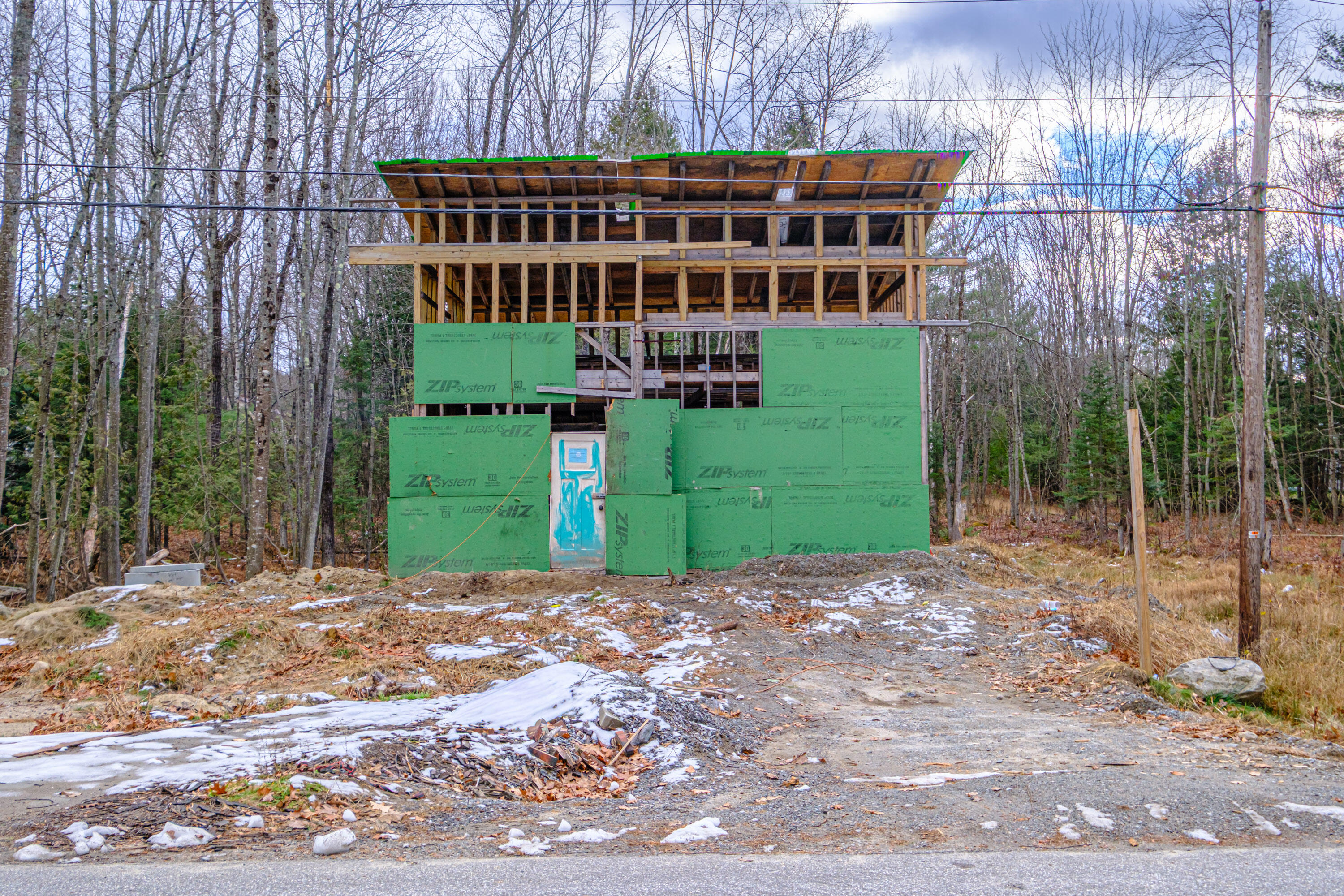 49 Pomeroy Hill Road Livermore Falls, ME 04254 - Photo 8 of 26 20251124gp-63002