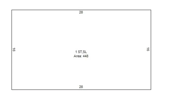$55,000 | 49 Pomeroy Hill Road, Livermore Falls, ME 04254