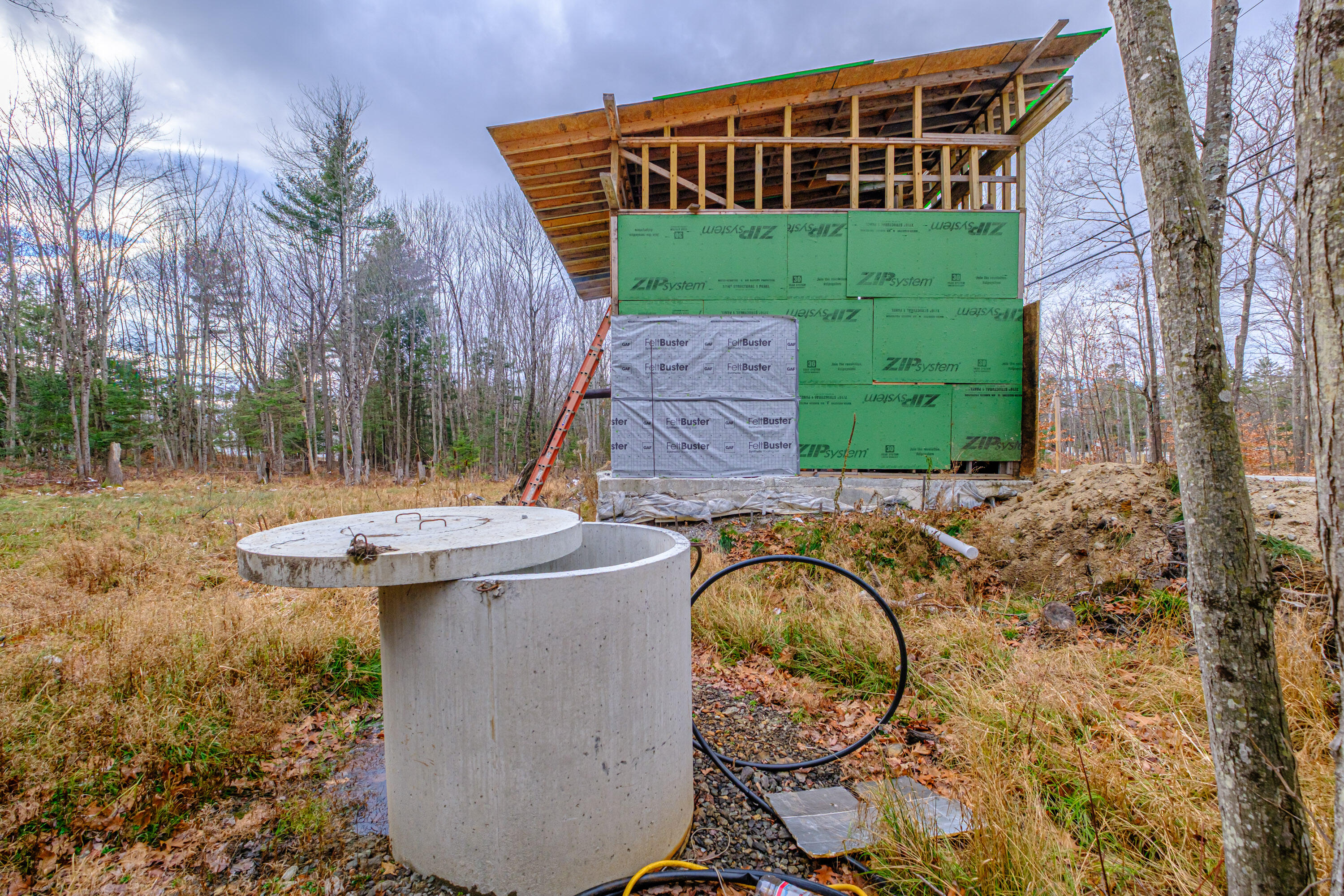 49 Pomeroy Hill Road Livermore Falls, ME 04254 - Photo 9 of 26 20251124gp-63008