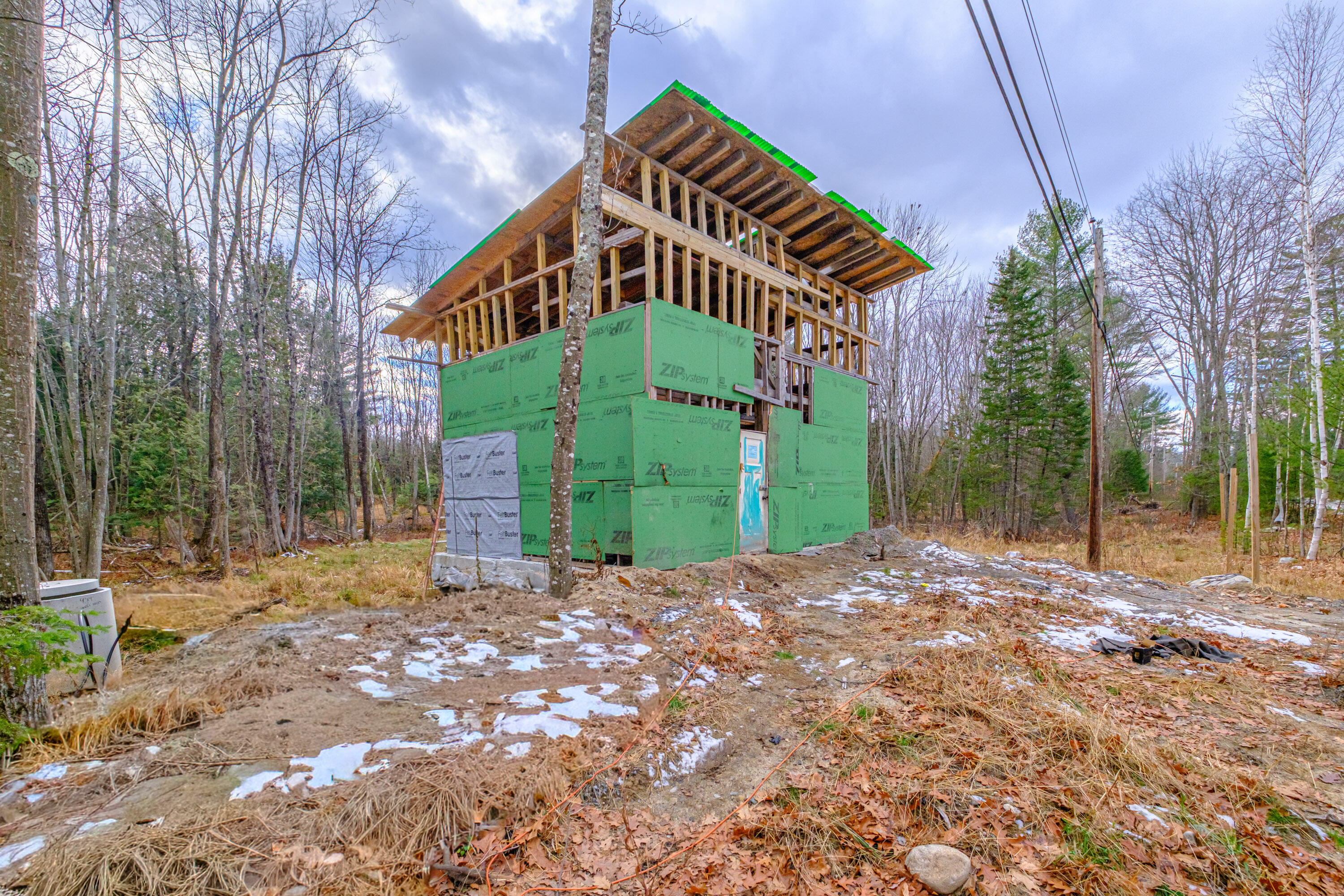 49 Pomeroy Hill Road Livermore Falls, ME 04254 - Photo 10 of 26 20251124gp-63009