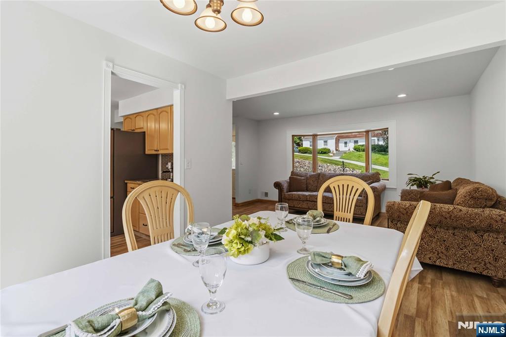 37 Rolling Ridge Road West Milford, NJ 07480 - Photo 15 of 50 Gallery Image 15