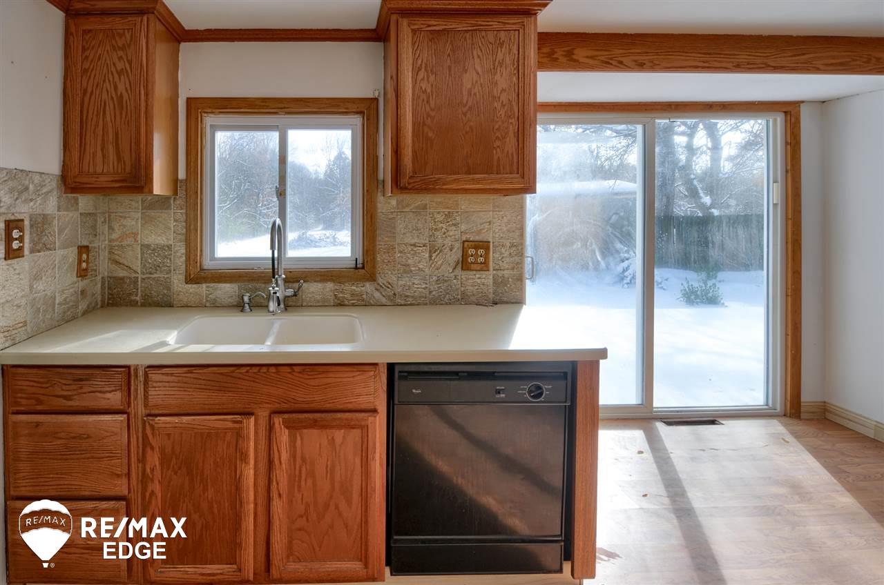 2115 West Frances Road Mount Morris, MI 48458 - Photo 11 of 23
