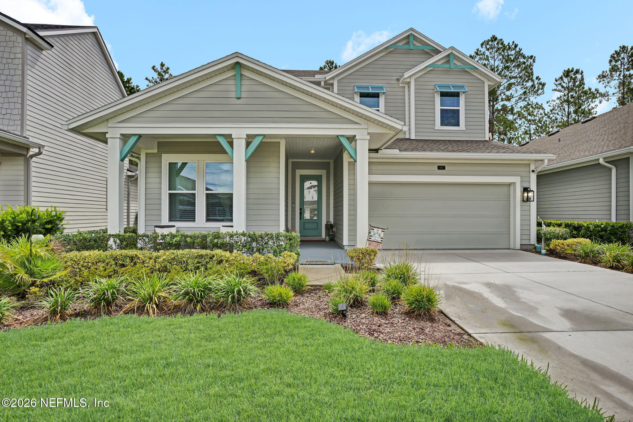 694 Navigators Road St. Johns, FL 32259 - Photo 28 of 31 7-web-or-mls-0H3A0351