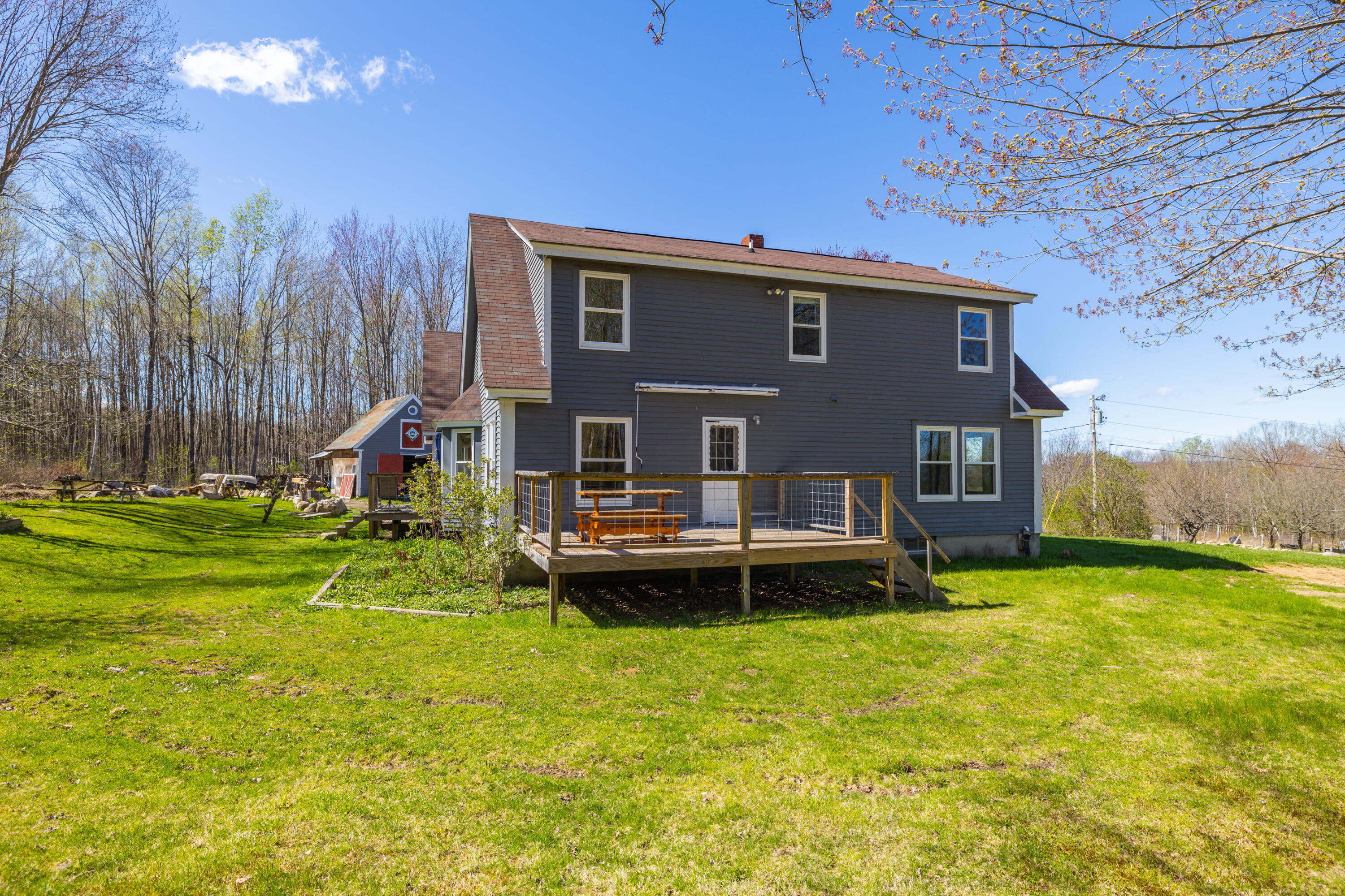 288 Allen Hill Road Oxford, ME 04270 - Photo 52 of 63 6I3A4920-HDR